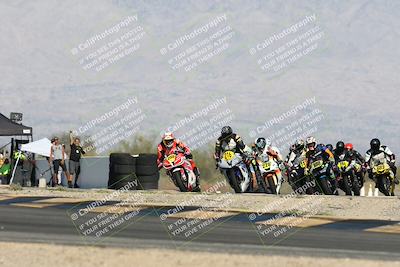 media/Nov-01-2025-CVMA (Sat) [[fc0f7531b8]]/Race 9-Amateur Supersport Middleweight/